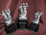 Anadys Trophys Anadys Trophys