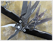 Multi Function Tool