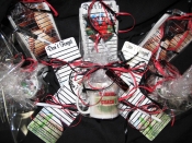 Baseball Gifts