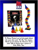 Big Idea Tile