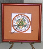 City Tile