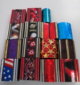Columns