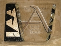 Crystal & Granite Award