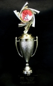 Gala Trophy