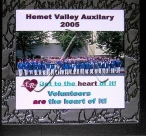 Group Photo Tile