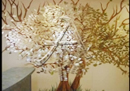 Hospice Tree
