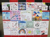 Kids' Tiles