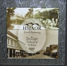 Real Estate Award