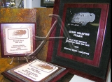 Variety Award Series