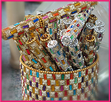 Bling Pens