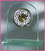 Roman Clock